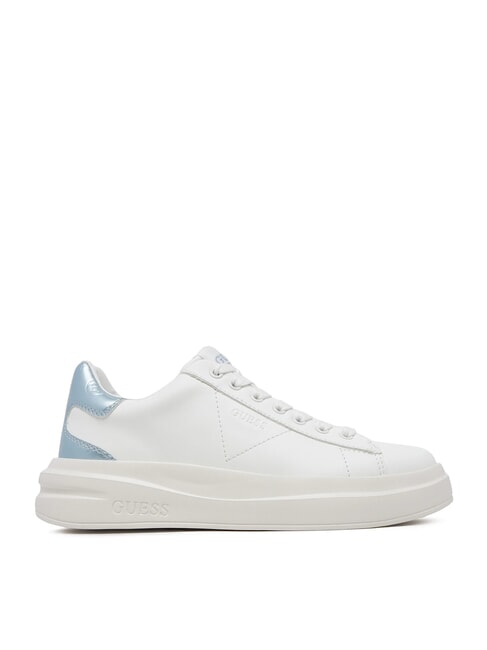 ELBINA Adidasy wibrować - Buty damskie