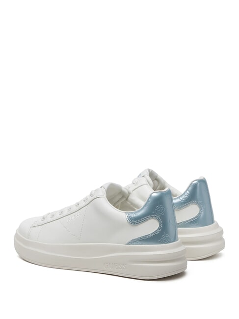 ELBINA Adidasy wibrować - Buty damskie