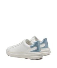 GUESS ELBINA Adidasy wibrować - Buty damskie - 3