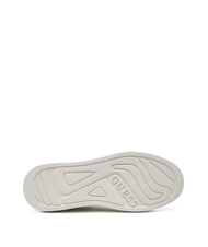 GUESS ELBINA Adidasy wibrować - Buty damskie - 5