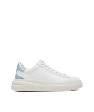 GUESS ELBINA Adidasy wibrować - Buty damskie - 2