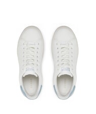 GUESS ELBINA Adidasy wibrować - Buty damskie - 4