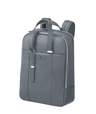 SAMSONITE BRIGHTBEYOND Plecak na laptopa 14" - Plecaki na laptopa do pracy