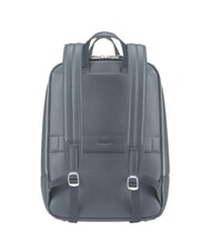 SAMSONITE BRIGHTBEYOND Plecak na laptopa 14" dymny szary - Plecaki na laptopa do pracy - 4