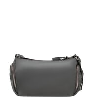 SAMSONITE KARISSA EVO Torba na ramię zielony metaliczny - Torby damskie - 3