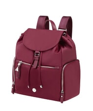 SAMSONITE KARISSA EVO  Plecak  - Torby damskie