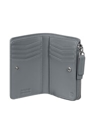 SAMSONITE BRIGHTBEYOND SLG  Portfel damski - Portfele damskie