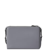 SAMSONITE ZALIA 3.0  Torba na ramię srebrnoszary - Torby damskie - 3