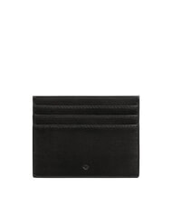 SAMSONITE FLAGGED 2.0 SLG  Sk&oacute;rzany uchwyt na karty - Portfele męskie