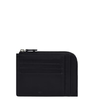 SAMSONITE ATTACK 2 SLG Płaski portfel sk&oacute;rzany - Portfele męskie