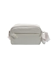 SAMSONITE MOVE 5.0 XS Mała torba na ramię mętny szary - Torby damskie - 3