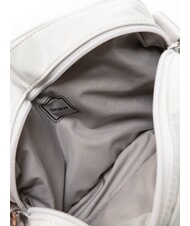 SAMSONITE MOVE 5.0 XS Mała torba na ramię mętny szary - Torby damskie - 4