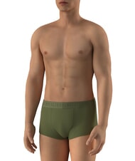 BIKKEMBERGS NEW CLASSIC TRUNK 2 bokserki - Majtki męskie