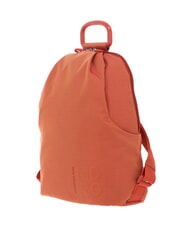MANDARINA DUCK MD20  Plecak damski - Torby damskie