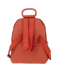 MANDARINA DUCK MD20  Plecak damski marmolada - Torby damskie - 3