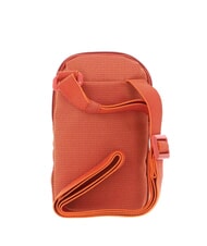 MANDARINA DUCK MD20 Miniaturowa torba na smartfon marmolada - Torby damskie - 4