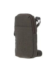 MANDARINA DUCK MD20 Miniaturowa torba na smartfon Piryt - Torby damskie - 2