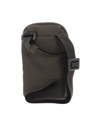 MANDARINA DUCK MD20 Miniaturowa torba na smartfon Piryt - Torby damskie - 4