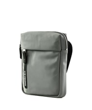 MANDARINA DUCK HUNTER Torba na ramię WĘDZONA PERŁA - Torby na ramię męskie - 2