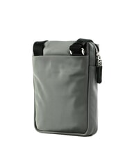 MANDARINA DUCK HUNTER Torba na ramię WĘDZONA PERŁA - Torby na ramię męskie - 3