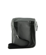MANDARINA DUCK HUNTER Torba na ramię WĘDZONA PERŁA - Torby na ramię męskie - 4