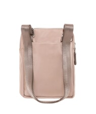 MANDARINA DUCK HUNTER Torba na ramię b&oacute;br - Torby na ramię męskie - 3