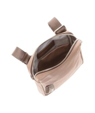 MANDARINA DUCK HUNTER Torba na ramię b&oacute;br - Torby na ramię męskie - 4