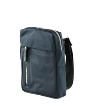 MANDARINA DUCK HUNTER Torba na ramię Zaćmienie - Torby na ramię męskie - 2