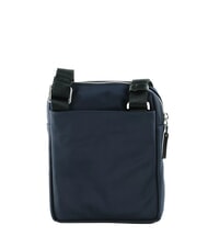 MANDARINA DUCK HUNTER Torba na ramię Zaćmienie - Torby na ramię męskie - 3