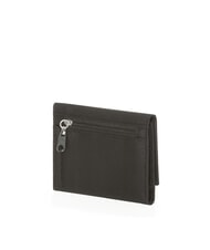 MANDARINA DUCK MD20 Kompaktowy portfel CZARNY - Portfele damskie - 3