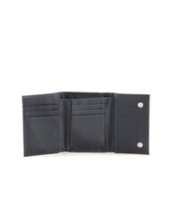 MANDARINA DUCK MD20 Kompaktowy portfel STAL - Portfele damskie - 2
