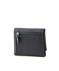 MANDARINA DUCK MD20 Kompaktowy portfel STAL - Portfele damskie - 3