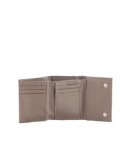 MANDARINA DUCK MD20 Kompaktowy portfel - Portfele damskie