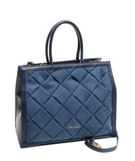 BRACCIALINI ICONS Tote Torebka z paskiem na ramię niebieski - Torby damskie - 2