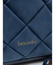 BRACCIALINI ICONS Tote Torebka z paskiem na ramię niebieski - Torby damskie - 3