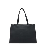 TOMMY HILFIGER TH HER  czarny - Torby damskie - 2