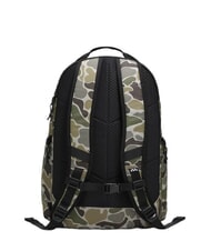 VANS VANS DX SKATEPACK  Plecak na laptopa 15" - Plecaki szkolne i rekreacyjne