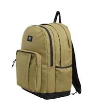 VANS OLD SKOOL TREK  Plecak na laptopa 15" - Plecaki szkolne i rekreacyjne