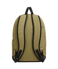 VANS OLD SKOOL TREK  Plecak na laptopa 15" oliwka gotycka - Plecaki szkolne i rekreacyjne - 3