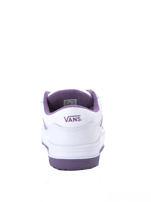 HYLANE Adidasy fioletowy - Buty uniseks
