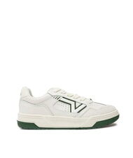 VANS UPLAND Adidasy  - Buty uniseks