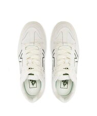 VANS UPLAND Adidasy  zabytkowy sportowy daglezjowiec - Buty uniseks - 4