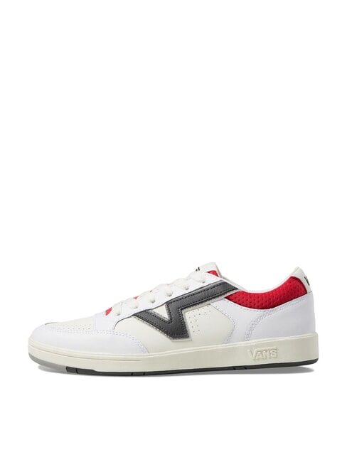 LOWLAND CC  Adidasy mieszany pop marshmallow/wielowarstwowy - Buty uniseks