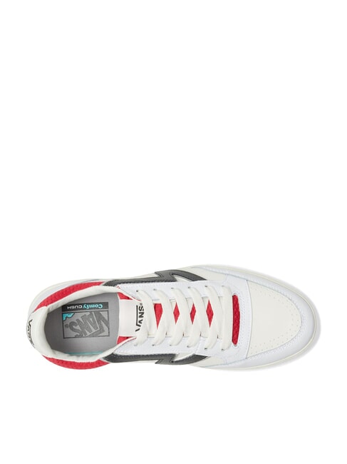 LOWLAND CC  Adidasy mieszany pop marshmallow/wielowarstwowy - Buty uniseks