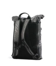 RAINS SIBU ROLLTOP  Wodoodporny plecak na laptopa 13" - Plecaki na laptopa do pracy