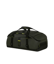 SAMSONITE PARADIVER LIGHT S Plecak podr&oacute;żny torba podr&oacute;żna - Mn&oacute;stwo