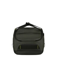 SAMSONITE PARADIVER LIGHT S Plecak podr&oacute;żny torba podr&oacute;żna młody/zielony - Mn&oacute;stwo - 3