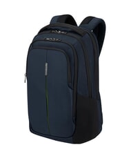 SAMSONITE GUARDIT 3.0 L Plecak na laptopa 17,3" - Plecaki na laptopa do pracy