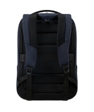 SAMSONITE GUARDIT 3.0 L Plecak na laptopa 17,3" niebieski - Plecaki na laptopa do pracy - 3