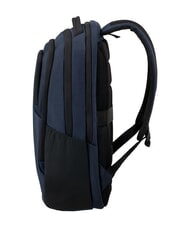 SAMSONITE GUARDIT 3.0 L Plecak na laptopa 17,3" niebieski - Plecaki na laptopa do pracy - 4
